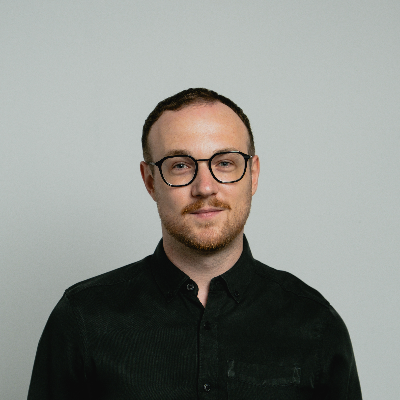 Foto von  Jonas Erben